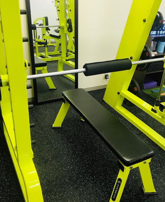 8B26FC9F-5137-4B94-BF80-BC1CA3B4442C