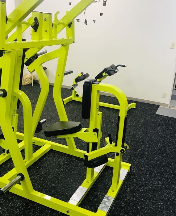 129BD23B-9795-4593-8554-8BB0B7C0CF22