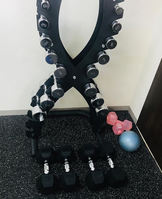 7B2BDA4F-6241-48F0-AFE2-3F1A0409CABC