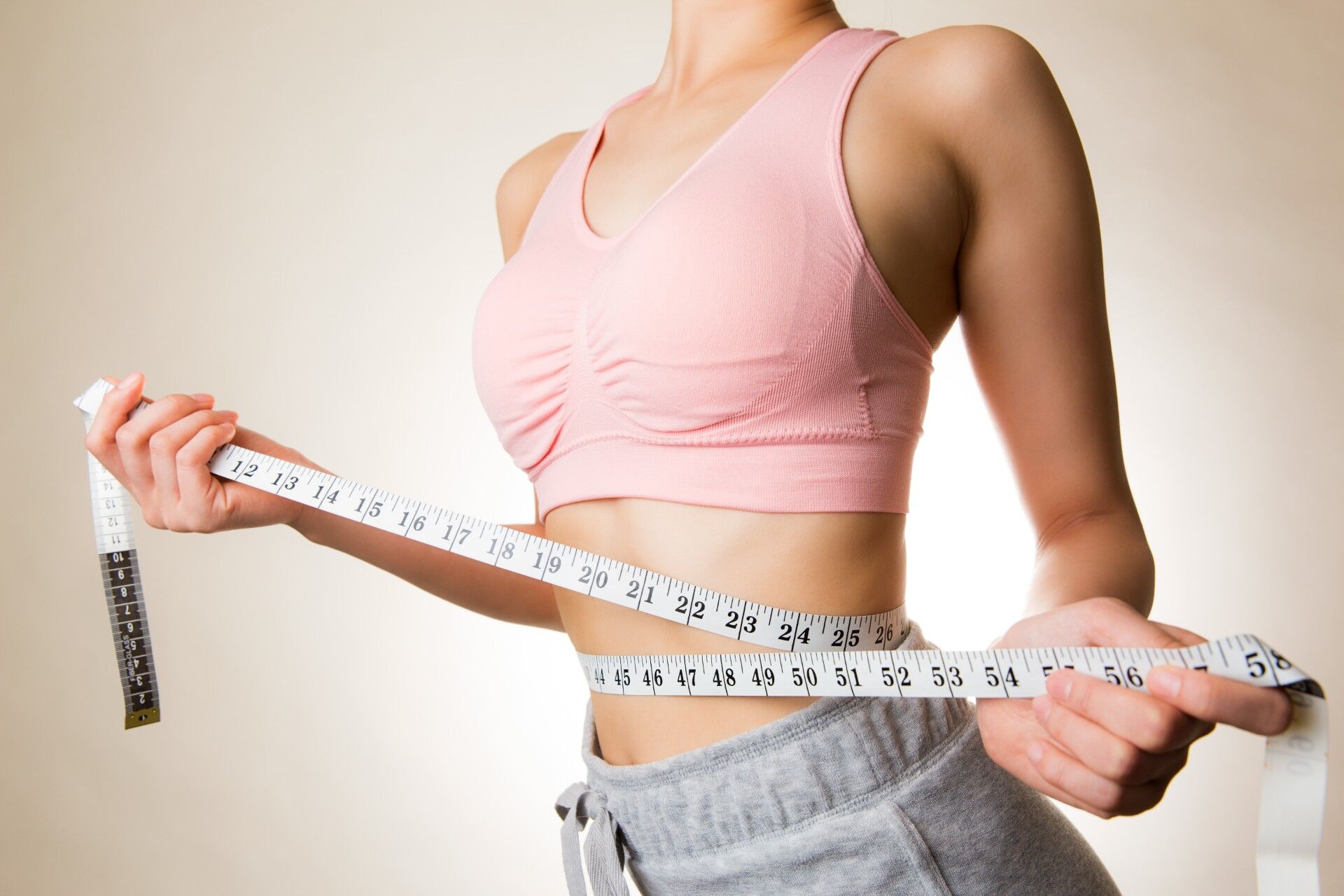 AdobeStock_109829385