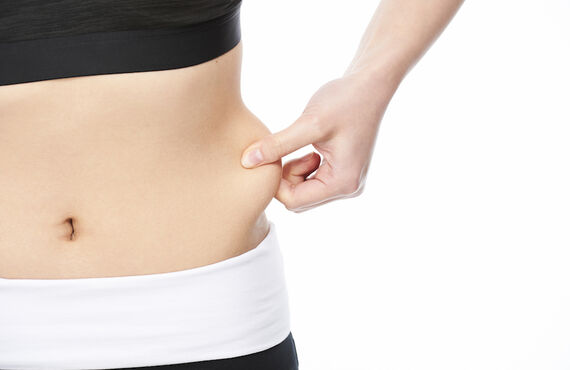 ダイエット成功には基礎代謝が重要です！/BANANA GYMパーソナル