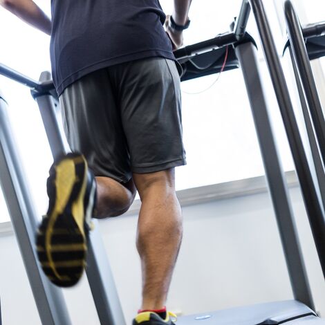 dash160214050I9A8226_TP_V