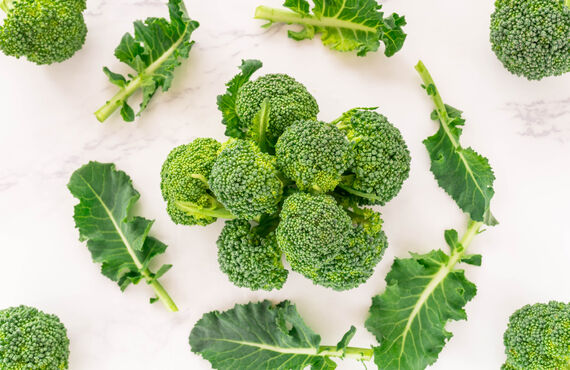 ダイエットと食物繊維の関係は？/BANANA GYM一宮