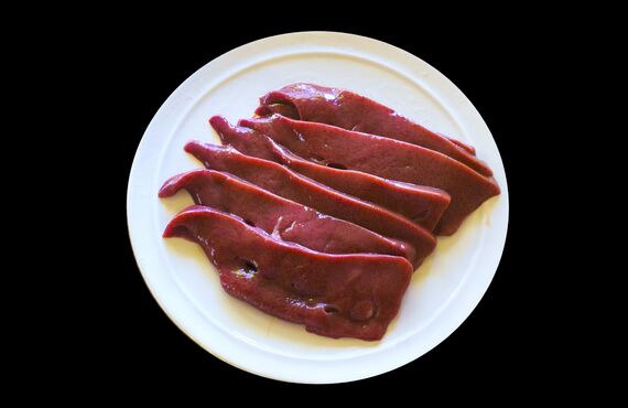 必須ミネラルのモリブデンについて/パーソナルトレーニングBANANA GYM一宮