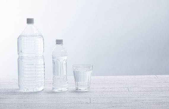 水分とむくみの関係/パーソナルトレーニングジムBANANA GYM一宮