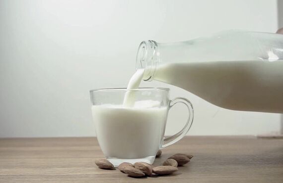 乳酸菌のダイエット効果/パーソナルトレーニングジムBANANA GYM一宮