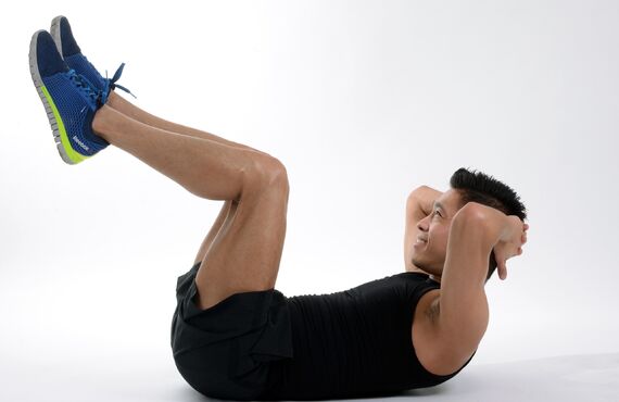 筋トレ後はなぜむくむ？/パーソナルトレーニングジムBANANA GYM一宮