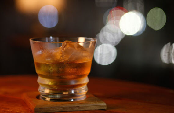 体脂肪とアルコール/BANANA GYM一宮初心者向けパーソナルジム