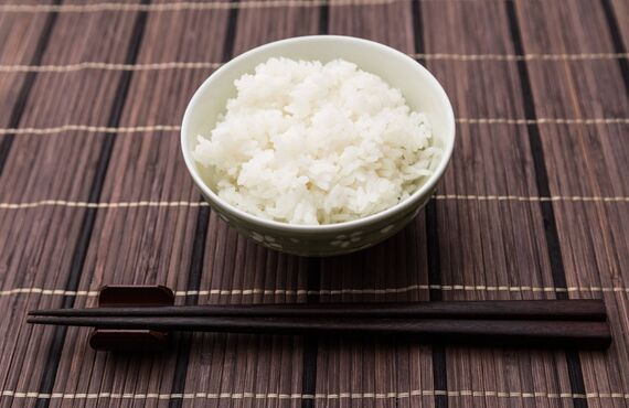 ダイエットと血糖値の関係/初心者向けパーソナルジムBANANA GYM一宮